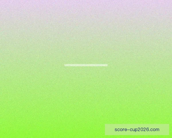 世界杯竞猜游戏全攻略投注技巧分享助你冲击终极大奖荣耀梦想之路