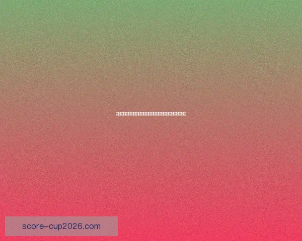 探索全新体育竞猜体验，掌握赛事动态赢取丰厚奖励