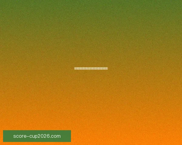 世界杯跟单指南：精准分析与投注技巧，助你轻松赚取赛事红利