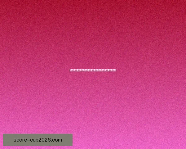 世界杯竞猜游戏平台注册指南轻松开启赛事预测赢取精彩奖励体验乐