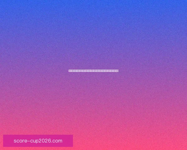 世界杯竞猜游戏平台注册，参与赢大奖，轻松预测赛果，畅享赛事激情！