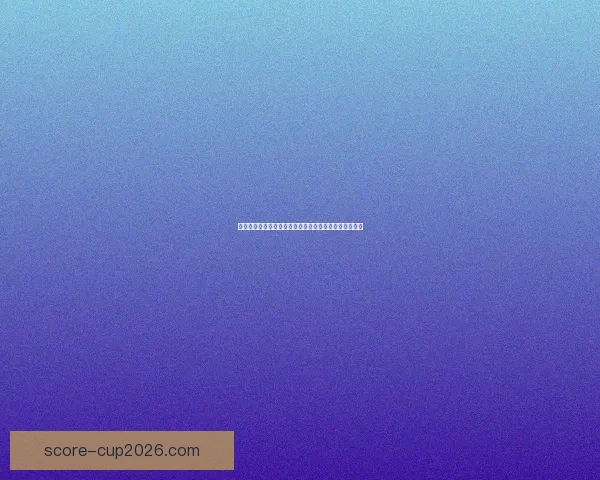 世界杯竞猜赢丰厚签到奖励，参与互动赢取专属精彩好礼