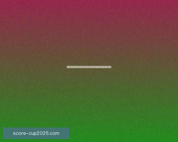 掌握数据分析与战术趋势的世界杯足球竞猜实战攻略与投注技巧指南