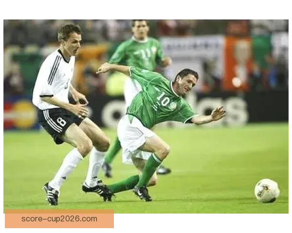 哈曼世界杯前最后一战后严厉批评德国足协管理问题 哈曼世界杯前最后一战后严厉批评德国足协管理问题