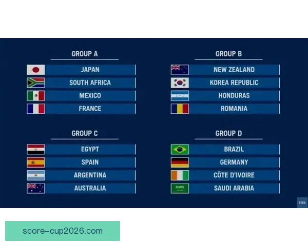 足球竞猜分析：深度解读球队状态与数据，助你精准预测赛果