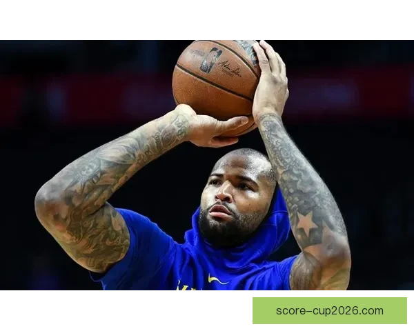 最强申京归来投篮命中率高达63.4%背伤困扰是此前状态低迷关键