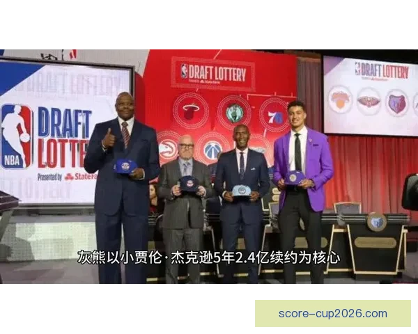 火箭是否错失良机246万中锋爆发创八项新高老鹰低价引援成最大赢家