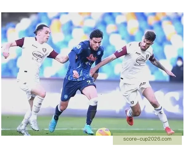 佛罗伦萨一射一中绝杀维罗纳终场冲突升级法焦利定胜局引争议全场