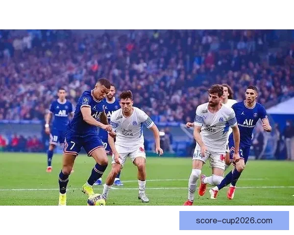 精准分析赛事走势，打造每日体育竞猜高胜率预测指南