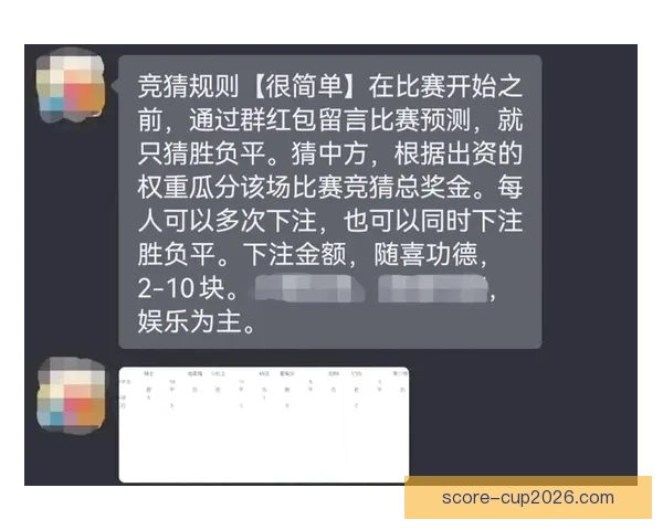 世界杯竞猜胜负技巧与投注策略全面解析指南 世界杯竞猜胜负技巧与投注策略全面解析指南