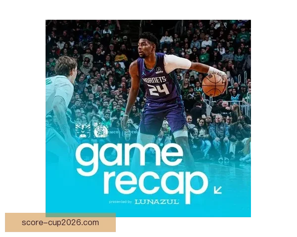 克努佩尔再创历史新高 半场三分闪耀成最年轻单季250记传奇缔造者