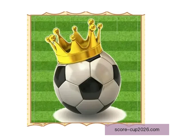 精准数据解析助力胜率提升的足球赛事竞猜策略揭秘 精准数据解析助力胜率提升的足球赛事竞猜策略揭秘