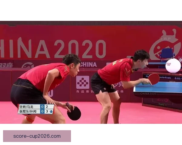 战绩连连下滑莫斯利或将下课 魔术锁定前冠军主帅马龙 战绩连连下滑莫斯利或将下课 魔术锁定前冠军主帅马龙