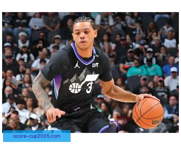 乔治出战38分钟力求特别表现期待背靠背第二场比赛发挥 乔治出战38分钟力求特别表现期待背靠背第二场比赛发挥