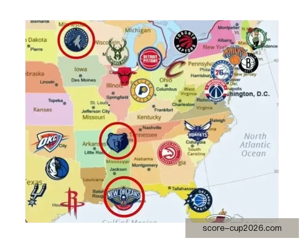 詹姆斯放弃入股拉斯维加斯NBA扩军球队计划或暗示更大布局