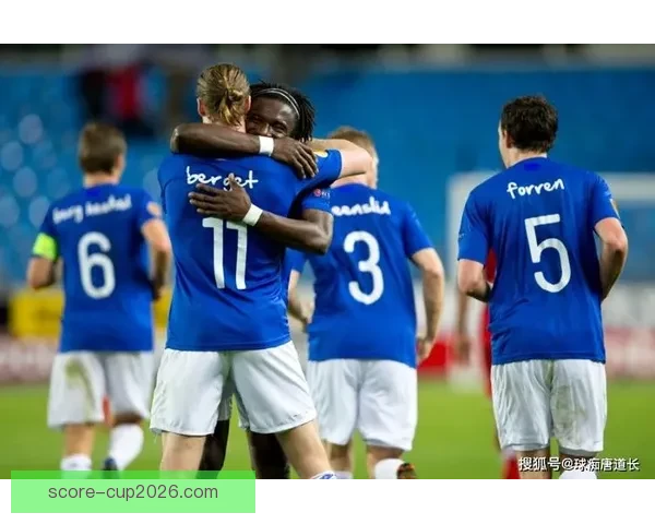 足球竞猜推荐与分析助你精准预测赛事结果赢得丰厚回报 足球竞猜推荐与分析助你精准预测赛事结果赢得丰厚回报