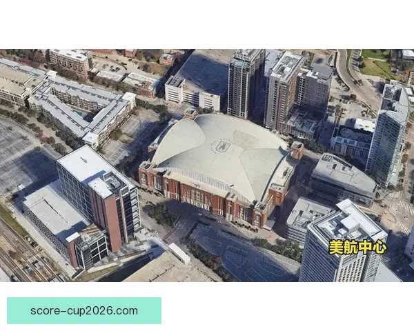 NBA或将放弃西雅图或赌城为中心迎接新兴城市天价竞标