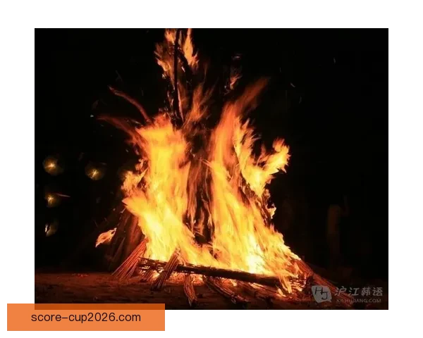 南特重燃希望之火在梅斯创造俱乐部历史关键时刻