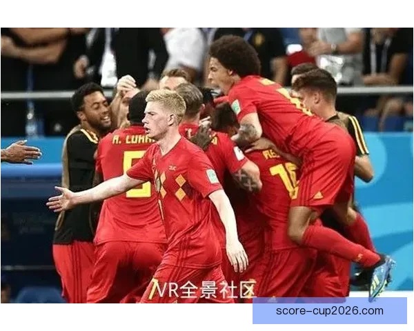 世界杯竞猜赛事直播全程精彩呈现助你精准预测比赛结果