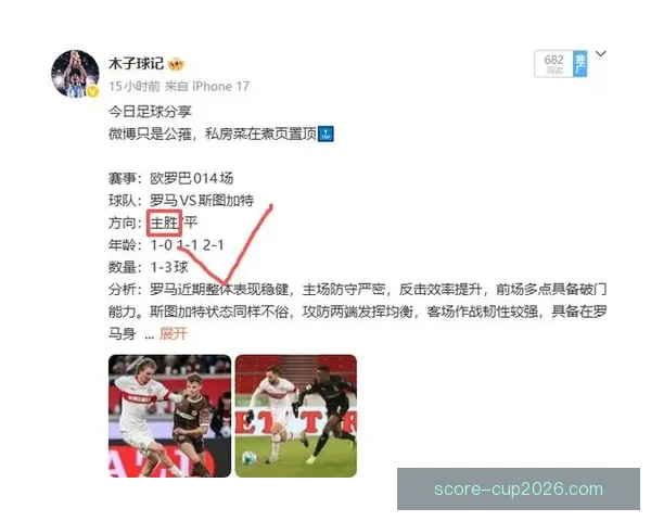 精准数据解析助力胜率提升的足球赛事竞猜策略揭秘