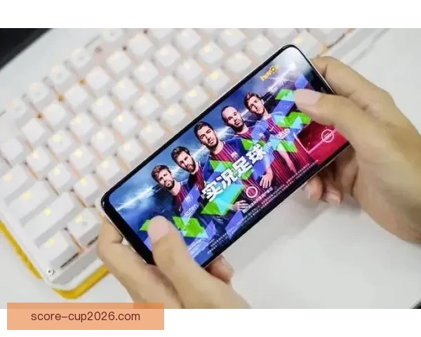 世界杯竞猜赛事直播全程精彩呈现助你精准预测比赛结果