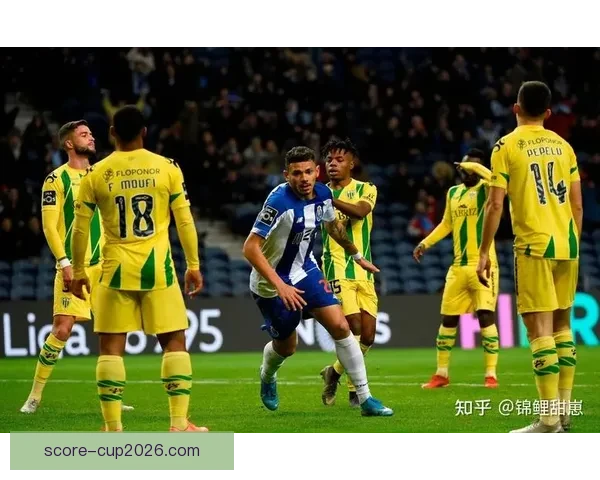 精准数据解析与赛前策略指导的足球竞猜全方位分析