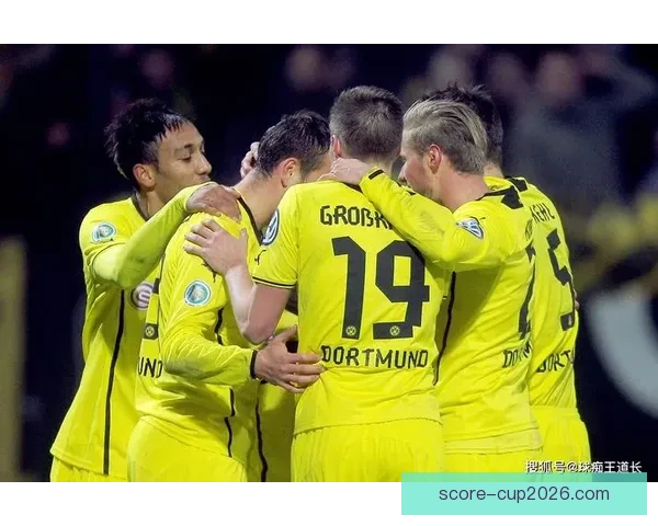 足球竞猜推荐与分析助你精准预测赛事结果赢得丰厚回报