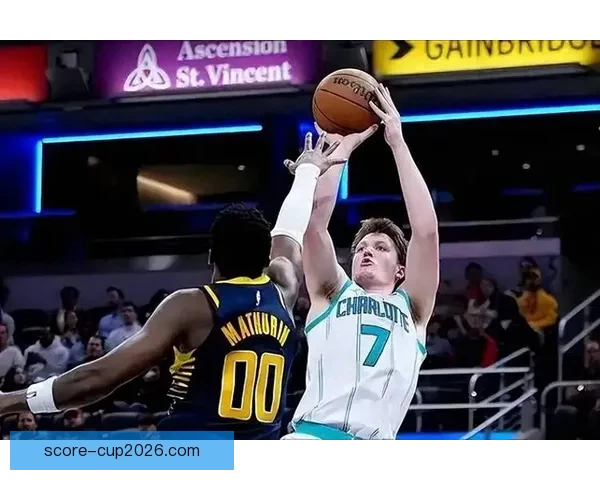 克努佩尔再创历史新高 半场三分闪耀成最年轻单季250记传奇缔造者