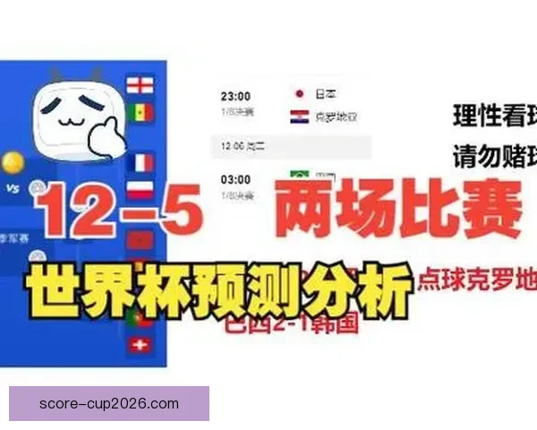 精选世界杯竞猜信誉平台指南助你安全畅玩赛事预测攻略与优质体验