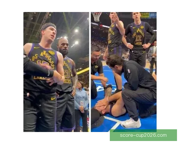 里夫斯常规赛报销检查失误致重伤或错失2.41亿顶薪