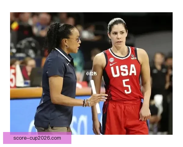 普拉姆引领AI新风潮打造数字分身开创女篮职业运动员先河