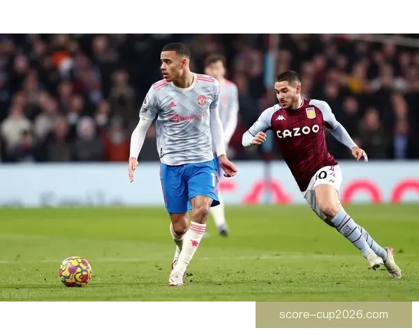 世界杯胜负预测指南 精准分析助你赢得竞猜投注大奖