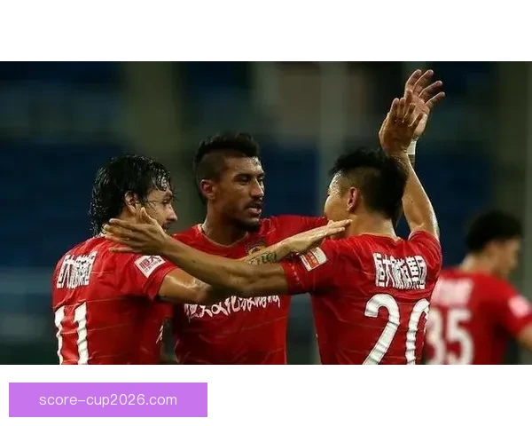 世界杯胜负预测指南 高手推荐精准投注策略 助你赢取丰厚奖金