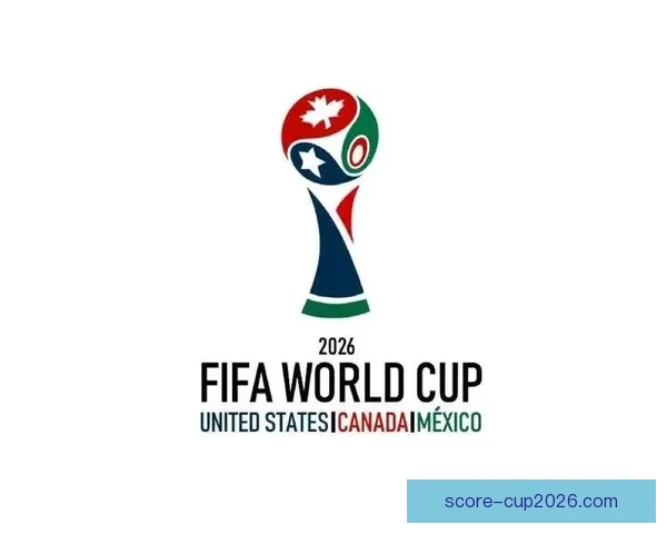 美加墨世界杯竞猜入口全方位解析助您轻松预测赛事精彩走势