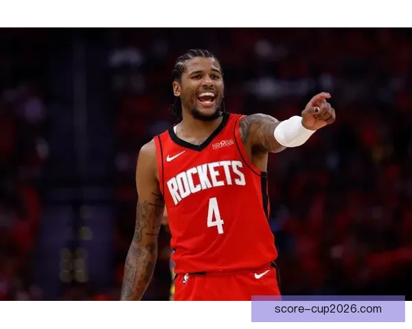 杰伦格林22分钟创纪录 马鲁阿奇首次得分上双亮眼