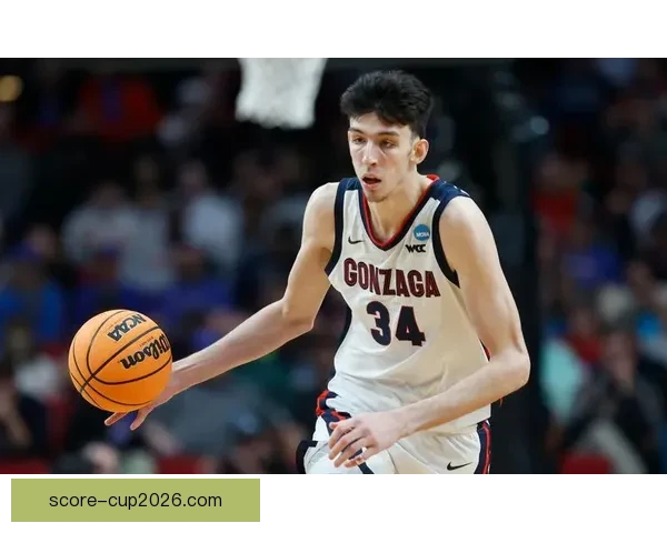 霍姆格伦社媒头像变身中东风格形象引发关注与讨论