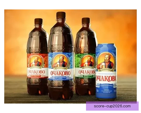 世界杯体育竞猜盘口深度解析与投注技巧全面指南 世界杯体育竞猜盘口深度解析与投注技巧全面指南